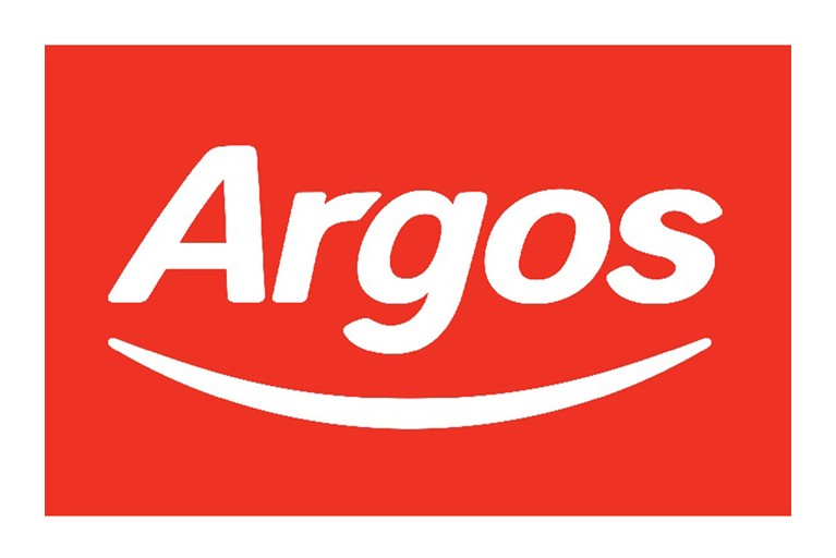 Argos logo1