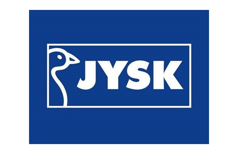 JYSK