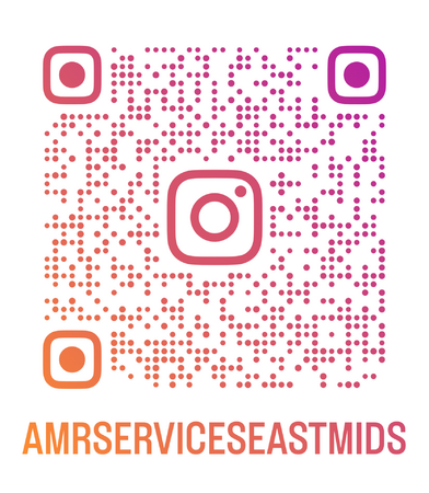 amrserviceseastmids qr (1)