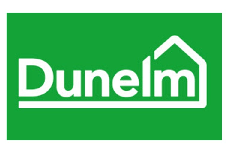 logo dunelm